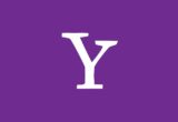 YAHOO! SITE MAP A USEFUL INTERNET MARKETING TOOL