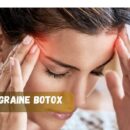 migraine botox