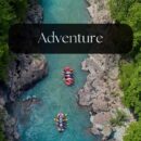 River Rafting Expeditions You Must Try in 2025